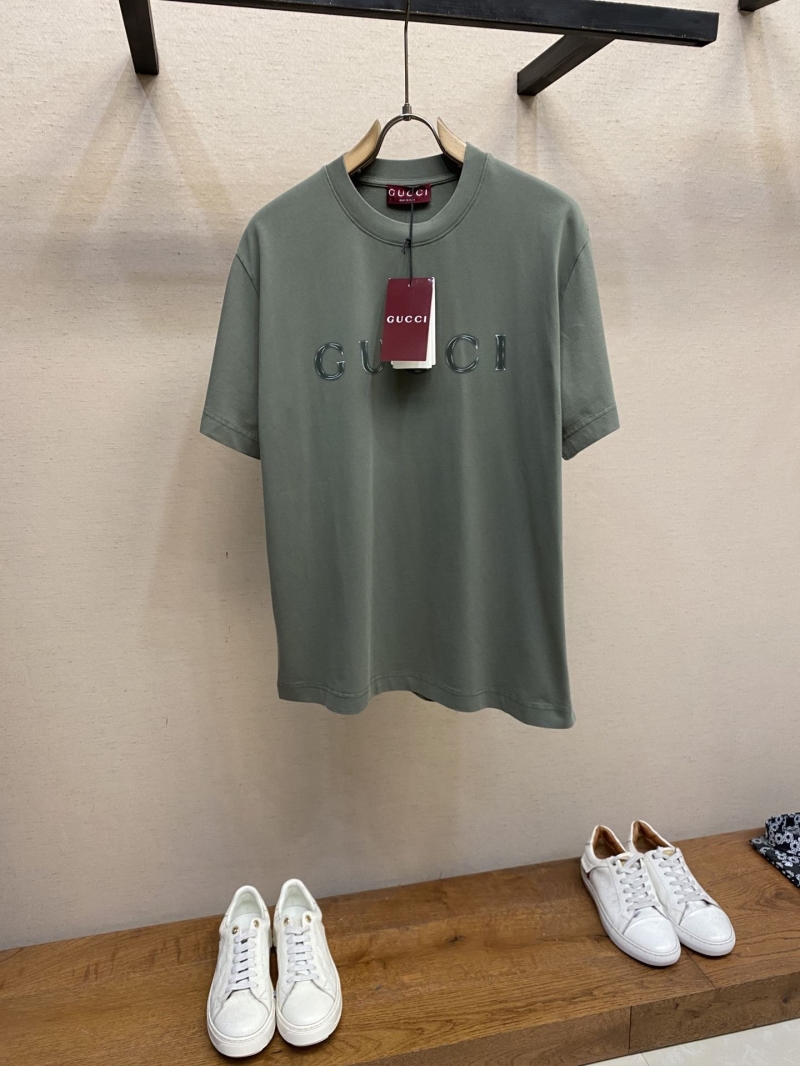 Gvc*1 t-shirts